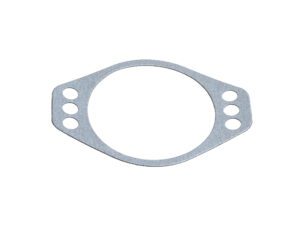 02/200033 Gasket Timing Case JCB