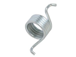 814/00441 JCB Throttle Spring