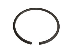 821/00209 JCB Circlip Hub