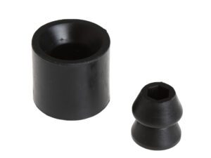 826/00670 Door Retainer Rubber