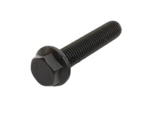 826/01060 JCB Verbus Bolt