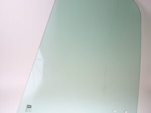 827/80441 JCB CAB GLASS