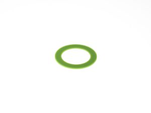 831/10280 JCB THRUST WASHER