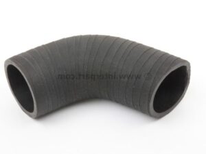 834/00633 JCB Suction Hose