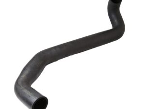 834/10334 JCB Air Induction Hose