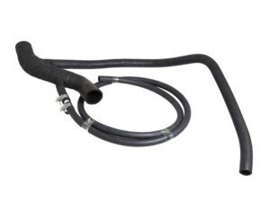 834/11120 JCB COOLANT HOSE