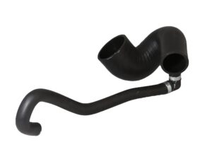 834/11384 JCB Air Induction Hose