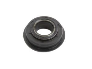 904/13600 JCB Idler Lip Seal