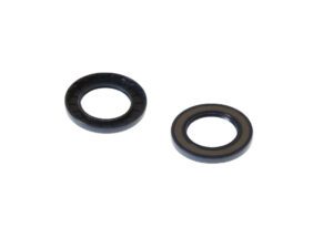 904/20000 JCB Transmission Seal