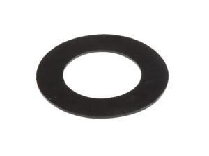 904/20333 JCB Diesel Cap Seal