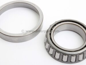 907/50100 JCB Diff Bearing