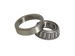 907/50500 JCB Main Shaft Bearing