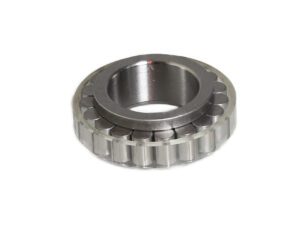 Hub Cylindrical Bearing JCB Part No 907/50600