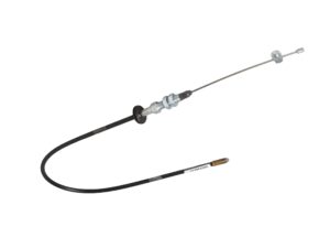 910/50603 JCB Throttle Cable