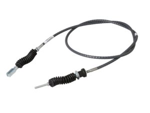 910/52100 JCB Fastrac Throttle Cable