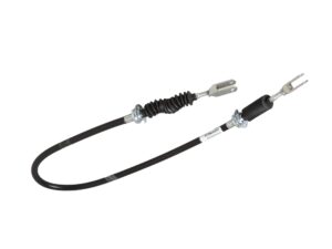 910/60043 JCB Hand-Brake Cable