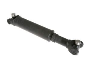 914/49100 JCB Front Propshaft BHL