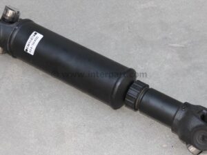 914/54100 JCB Propshaft