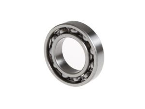 916/10012 JCB Shaft Bearing