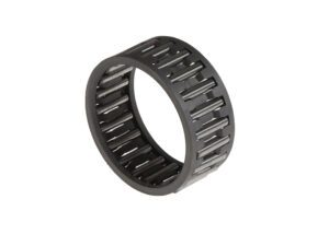 917/52900 JCB Transmission Bearing