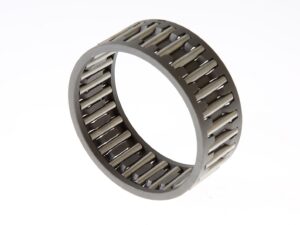 917/53200 JCB Bearing