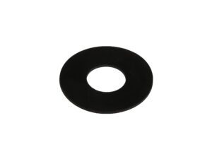920/00121 JCB Valve Block Wiper Seal
