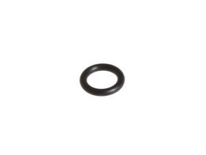 920/00168 JCB Valve Block Seal