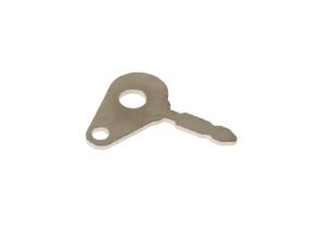 988/00177 JCB LUCUS KEY