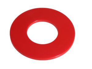 998/00007 JCB Thrust Washer