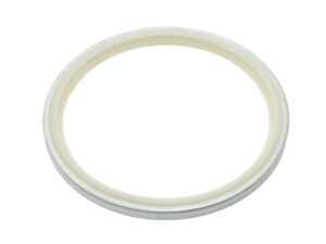 KHV0103 JCB Oil Seal