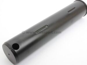 KRV1120 JCB Tipping Link Pin