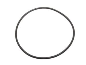 LBQ1653 Hydraulic Tank Seal JCB