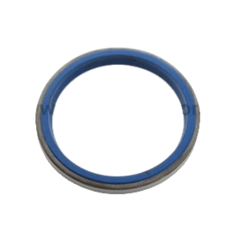 813/00456 JCB Grease Seal