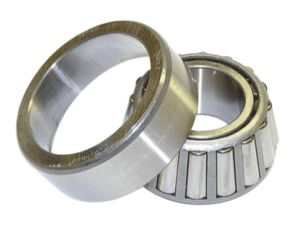 907/20005 JCB Taper Roller Bearing Transmission