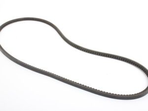 123/04728 JCB BELT