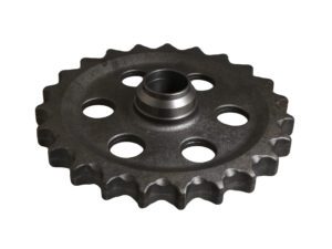 233/26603 JCB SPROCKET