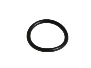2401/0013 JCB CHECK VALVE O RING
