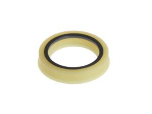 2411/0404C 40mm Gland Ram Seal