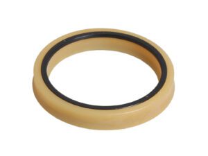 2411/0409C JCB GLAND RAM SEAL