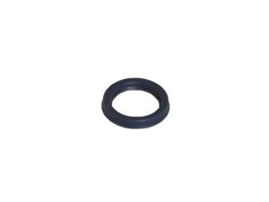 2411/0501 JCB GLAND SEAL