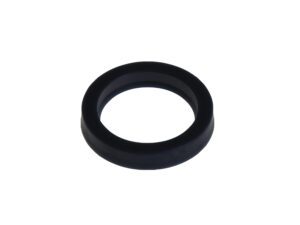 JCB GLAND SEAL 2411/0502