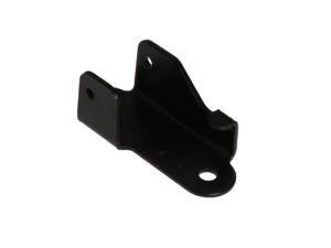 331/35451 JCB Window Bracket