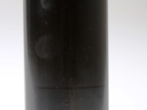 831/10204 JCB BEARING LINER