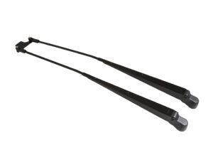 401/J5527 JCB Front Wiper Arm
