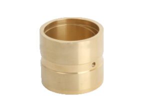 808/00364 JCB Boom Bush