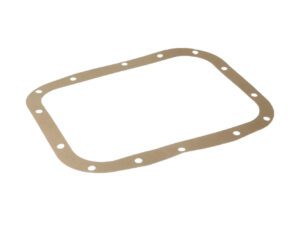 813/00185 JCB Gasket