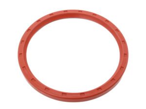 813/00303 JCB Crank Shaft Seal