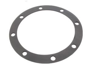 813/00360 JCB Hydraulic Tank Gasket