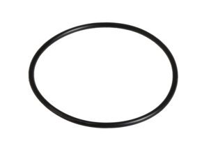 Hub O Ring JCB Part No 828/00248