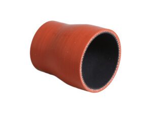834/11543 JCB Turbo Hose